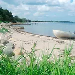 Apfelgarten Hébergement de vacances
