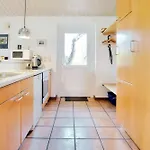 Apfelgarten Hébergement de vacances *