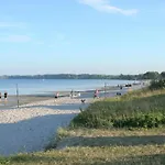 Apfelgarten *