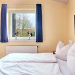 Apfelgarten Hébergement de vacances *