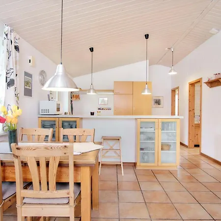 Apfelgarten Hattlundmoor