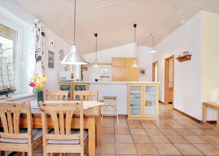 Apfelgarten Hattlundmoor