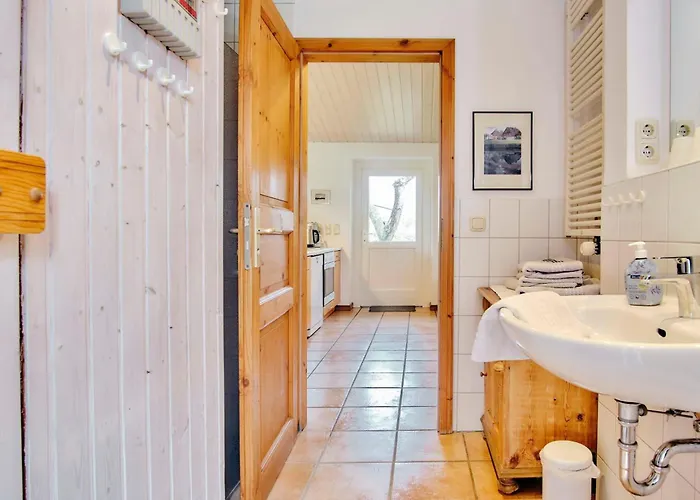 Apfelgarten * Hattlundmoor